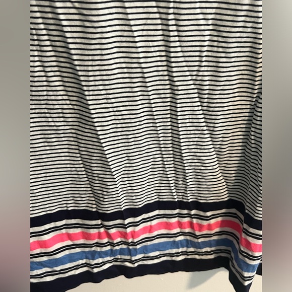 Lilly Pulitzer Noelle Dress NWT - Picture 5 of 9